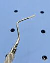 V. MUELLER MO10005 Exodontia Oral Root Teasers   37.  Delicate