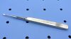 W. LORENZ 09-0233 Walter Lorenz  Molt Curette