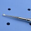 W. LORENZ 09-0233 Walter Lorenz  Molt Curette
