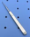 W. LORENZ 09-0233 Walter Lorenz  Molt Curette