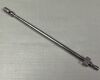 ARTHREX AR-1977-09P Orthopedic Tunnel Hook