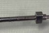 ARTHREX AR-1977-09P Orthopedic Tunnel Hook