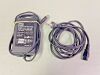 PHIHONG PSS-45W-120 Single Output AC Power Adapter