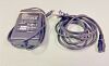 PHIHONG PSS-45W-120 Single Output AC Power Adapter