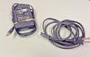 PHIHONG PSS-45W-120 Single Output AC Power Adapter