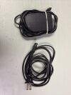 PHIHONG PSS-45W-120 Single Output AC Power Adapter
