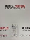 FISHER & PAYKEL OPT942 Nasal Cannula - Small
