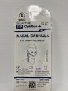 FISHER & PAYKEL OPT942 Nasal Cannula - Small