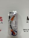 FISHER & PAYKEL OPT942 Nasal Cannula - Small