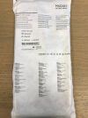 MAQUET 0684-00-0475 Intra-Aortic Balloon Catheter 7.5F x 40cc