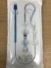 MAQUET 0684-00-0475 Intra-Aortic Balloon Catheter 7.5F x 40cc