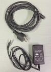 SL POWER MENB1020 Power Supply