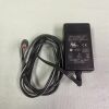 SL POWER MENB1020 Power Supply