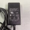 SL POWER MENB1020 Power Supply