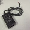 SL POWER MENB1020 Power Supply