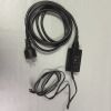 SL POWER MENB1020 Power Supply