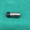KARL STORZ 27014Y LUER-Adaptor