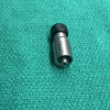 KARL STORZ 27014Y LUER-Adaptor