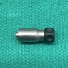 KARL STORZ 27014Y LUER-Adaptor