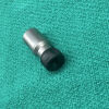 KARL STORZ 27014Y LUER-Adaptor