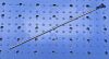    Urology Working Element Resectoscope Stylet