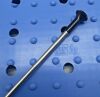    Urology Working Element Resectoscope Stylet