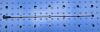    Urology Working Element Resectoscope Stylet
