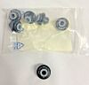 KARL STORZ Various Telescope Stopper