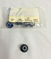 KARL STORZ Various Telescope Stopper