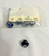 KARL STORZ Various Telescope Stopper