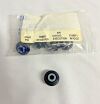 KARL STORZ Various Telescope Stopper