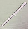 KARL STORZ 723750B Rigid Endoscope Plastic Protection Tube 7.75" Arthro/Sinuscop