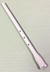KARL STORZ 723750B Rigid Endoscope Plastic Protection Tube 7.75" Arthro/Sinuscop