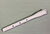 KARL STORZ 723750A Rigid Endoscope Plastic Protection Tube for Short Otoscopes