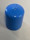 KARL STORZ  Flexible Endoscope Rubber Eyepiece Protective Cover