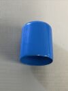 KARL STORZ  Flexible Endoscope Rubber Eyepiece Protective Cover