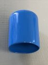 KARL STORZ  Flexible Endoscope Rubber Eyepiece Protective Cover