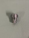 CONMED DL1009 DoubleLatch Replacement Cannula Seal Cap