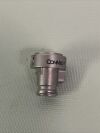 CONMED DL1009 DoubleLatch Replacement Cannula Seal Cap