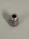 CONMED DL1009 DoubleLatch Replacement Cannula Seal Cap