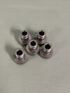 CONMED DL1009 DoubleLatch Replacement Cannula Seal Cap