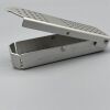 CASE MEDICAL APC01C MediTray Surgical Cases