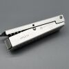 CASE MEDICAL APC01C MediTray Surgical Cases