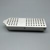 CASE MEDICAL APC01C MediTray Surgical Cases