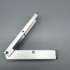 CASE MEDICAL APC01C MediTray Surgical Cases