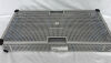 SUMMIT MEDICAL Instrusafe IN-8937-R Surgical Cases