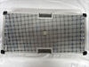 SUMMIT MEDICAL Instrusafe IN-8937-R Surgical Cases