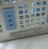SUMMIT MEDICAL Instrusafe IN-8937-R Surgical Cases