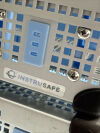 SUMMIT MEDICAL Instrusafe IN-8937-R Surgical Cases