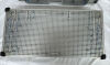 SUMMIT MEDICAL Instrusafe IN-8937-R Surgical Cases